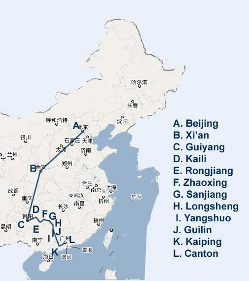 2015-route-Chine-profonde-au-Guizhou-s